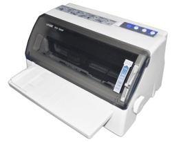 Zonewin NX-500F 图片