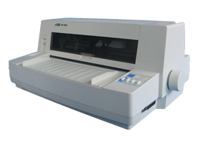 Zonewin NX-600K