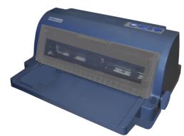Zonewin NX-650K