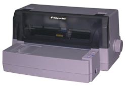 Aisino TY-800证卡版