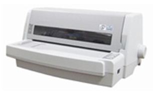 Aisino SK-600+