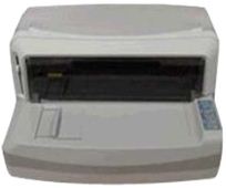 Aisino SK-800II