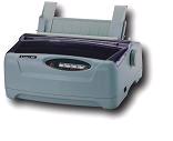 Aisino TY-1800
