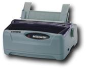 Aisino TY-2800
