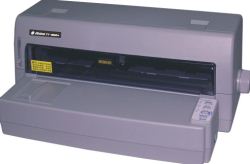 Aisino TY-600+证卡版