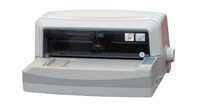 Aisino SK-810