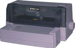 Aisino TY-810