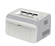 Pantum P1000L 图片