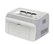 Pantum P2040 图片