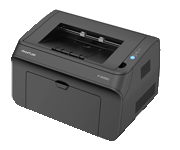 Pantum P2050 图片