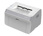 Pantum P2060 图片