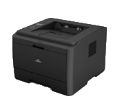 Pantum P3050D 图片