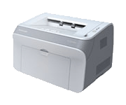 Pantum P2080 图片