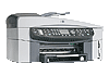 HP Officejet 7313 All-in-One 图片