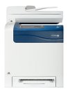 Fuji Xerox DocuPrint CM305 df 图片