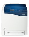 Fuji Xerox DocuPrint CP305 d 图片