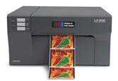 Primera LX800
