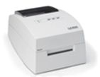Primera LX200