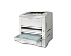 Fujitsu 飞鱼FL2200