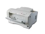 Fujitsu FL2100