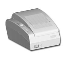 Fujitsu TPS3200