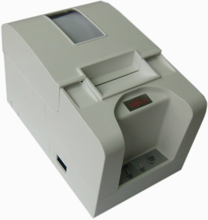 Fujitsu TPS2100
