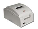 Fujitsu DPS3200