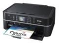 EPSON EP-702A 图片