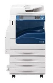 Fuji Xerox DocuCentre-IV C2263 图片