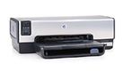 HP Deskjet 6620 图片