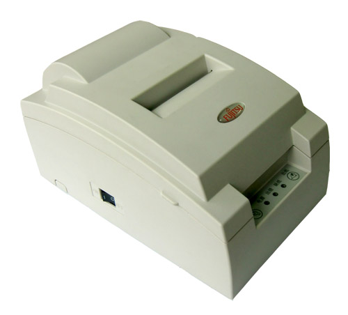 Fujitsu DPS3100