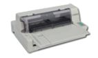 Fujitsu DPK9500GA
