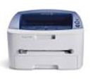 Fuji Xerox Phaser 3140 图片