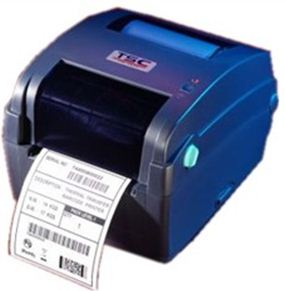 TSC TTP-244CE