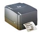 TSC TTP-244E