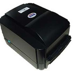 TSC TTP-244M Plus