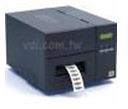TSC TTP-244M Pro 图片