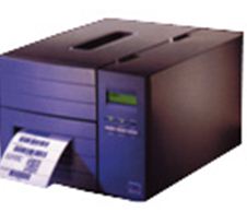 TSC TTP-244ME