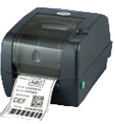 TSC TTP-245