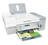 Lexmark X5470