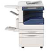 Fuji Xerox DocuCentre-IV 2060 ͼƬ