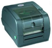 TSC TTP-245 Plus