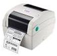 TSC TTP-245C