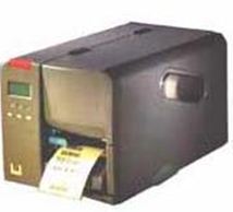 TSC TTP-248M