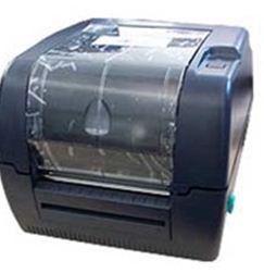 TSC TTP-247