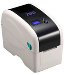 TSC TTP-323