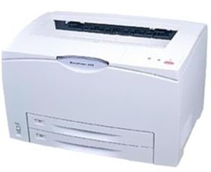 Fuji Xerox DocuPrint 202 图片