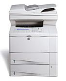 HP LaserJet 4101 ͼƬ