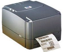 TSC TTP-342