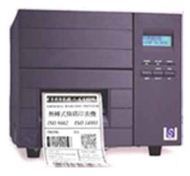 TSC TTP-342M